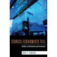 thumbnail image 2 of Stories Economists Tell, 2 of 3