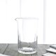 thumbnail image 5 of Vaso mezclador de cola de gallo, costura inferior gruesa, vaso mezclador sin llanto, 5 of 5