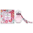 thumbnail image 1 of Aerosol EDP Princesse Marina de Bourbon My Dynastie Princess 1.7 oz, 1 of 3