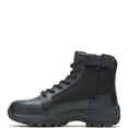 thumbnail image 3 of Bates Men's Slip Resistant Safety Boots Tactical, Mid-Calf Black, 9, 3 of 6