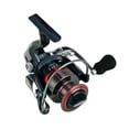thumbnail image 2 of YUMOSHI Heavy-Duty Spinning Reel with All-Metal Build & Seamless Design – Precision-Engineered for Smooth Operation, Ideal for Lure Fishing, Sea Rods & Commercial Vessels (Model XS2000) – Durable,, 2 of 5