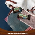 thumbnail image 4 of Milky Way Fun Size Milk Chocolate Candy Bars - 20.73 oz Bag, 4 of 12
