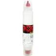 thumbnail image 6 of Scotch Clear Glue in 2-Way Applicator, 1.6 oz, Photo Safe and Non-Toxic 6050, 6 of 10