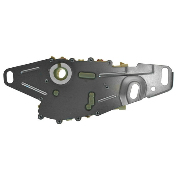Neutral Safety Switch for Silverado Sierra 2500 HD 3500 Allison 1000 Auto Trans SWA41593