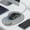 Gray Deals, variant on up to 65% off karymi Gel Wrist Support Game Mouse Mice Mat Pad for Computer PC Laptop Slip Gifts for Women