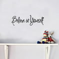 thumbnail image 6 of Clearance Wall stickers under $1,Hot Removable Kitchen Words Wall Stickers Decal Home Decor Vinyl Art Mural, 6 of 6