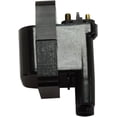 thumbnail image 4 of For 2002-2004 Sonata Ignition Coil 2731037100, 4 of 5