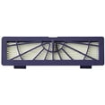 thumbnail image 2 of Lot de 14 Filtres Haute Performance Accessoires Compatibles avec, 2 of 3