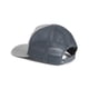 thumbnail image 2 of Gorra The North Face Keep It Patched Trucker TNF Gris/Blanca, 2 of 2