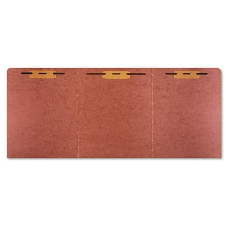 tri fold folder