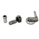 thumbnail image 4 of Wastegate Traqueteo Flapper 1k1 1t1 5n 53039800099 Para 1.4tsi 03c145701b, 4 of 5