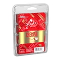 thumbnail image 4 of Gld HMelts ChrshPrst 4.26oz/8 US, 4 of 4