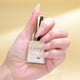 thumbnail image 4 of Esmalte de uñas en gel CANNI Jelly Nude Pink Translúcido 10 ml, 4 of 8