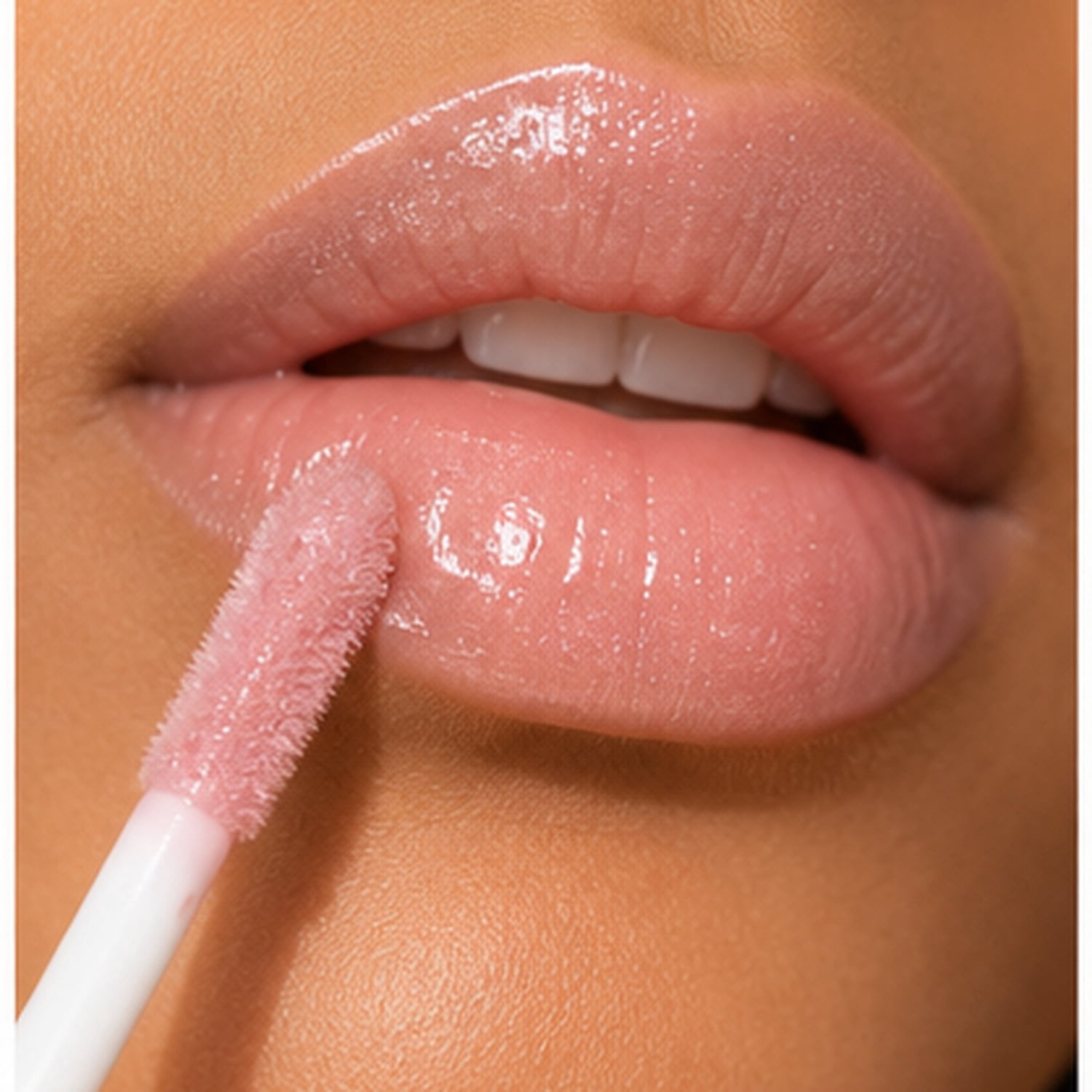Black Opal Color Splurge Lip Gloss - 0.25 oz - Bliss - 2 Pack