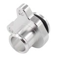 thumbnail image 2 of Reemplazo Conector Manguera Refrigerante para 335i 335xi 135i 325i 330i, 2 of 7