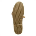 thumbnail image 6 of Spring Step Women's BERNA Shoes, 6 of 6