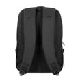 thumbnail image 3 of Mochila Escolar Grande Samsonite Reformation Meriton Porta Laptop 17" 15498710411, 3 of 9