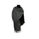 thumbnail image 1 of Chal de Perlas 23IWALI1 GRIS DAMA Urban Tree 23IWALI1 GRIS RAYON DAMA, 1 of 3