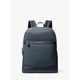 Michael Kors Men display picture 1
