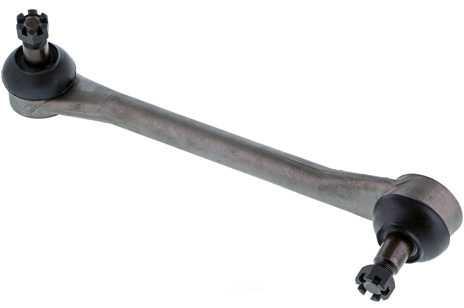 Mevotech MDS842 Steering Drag Link