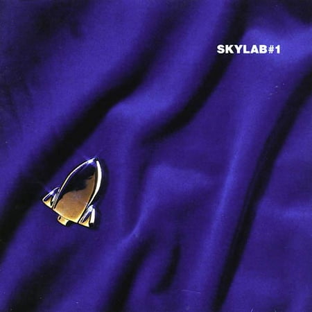 Skylab #1