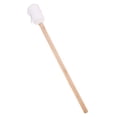 thumbnail image 3 of COMPUKAS Festival Celebration Handheld Torch Multi Iron Bucket Housewarming 1Pack, 3 of 8