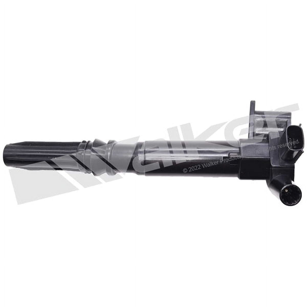 Walker 921-2200 ThunderSpark Fits select: 2011-2017 FORD F250, 2011-2017 FORD F350