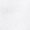 White, variant on Sweatpants for Women with Pockets, High Waist Thicken Casual Fashion Solid Color Long Pants Lounge Trousers