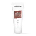thumbnail image 2 of Acondicionador de color Goldwell Dualsenses Color Revive Cálido, 2 of 3