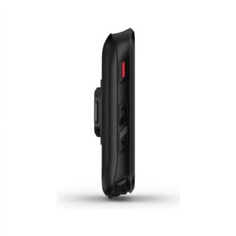 Garmin Edge 840 GPS Cycling Tracker, Touchscreen, Button Garmin Edge 840 GPS Cycling Tracker, Touchscreen, Button