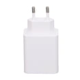 thumbnail image 1 of Cable Del Cargador 6A, Protección Contra Sobrecalentamiento Del Cargador 33W Protección Contra Sobrecarga Para Teléfonos Móviles, 1 of 7