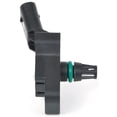 thumbnail image 5 of Bosch Pressure Sensor, 5 of 5