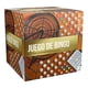 thumbnail image 1 of Juego de Mesa Novelty Bingo Foil, 1 of 4