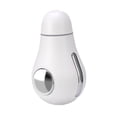 thumbnail image 2 of Sleep Aid Machine Electrical Impulses Help You Sleep Play White Noise Microcurrent Fall Asleep Quickly Smart, 2 of 7