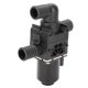 thumbnail image 1 of LR016848 Válvula de control del calentador apta para GAS ANGGREK Otros, 1 of 8