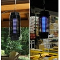 thumbnail image 4 of Bite Shield™ Electronic Flying, AC Powered, 4 of 11