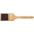 thumbnail image 2 of Purdy 140064320 2" XL™ Bow™ Purdy Paint Brush, 2 of 2