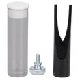 thumbnail image 1 of Eyebrow Makeup Sharpening Tool,Eyebrow Pencil Sharpening Tool Eyebrow Pencil Sharper Aid Eyebrow Pencil Sharper Custom Engineered, 1 of 14