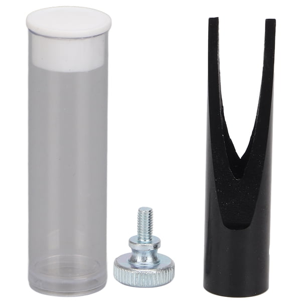 Ayuda para afilar lápices de cejas, herramienta para afilar lápices de cejas, herramienta para afilar lápices de cejas, herramienta para afilar maquillaje de cejas, rendimiento inigualable
