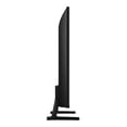 thumbnail image 4 of Pantalla 65" Samsung 4K UHD Tizen Tv, 4 of 4