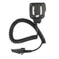 thumbnail image 2 of KMC25 Speaker Hand Mic for KENWOOD TK280 TK380 TK480 TK2180 TK3148 Mobile Radio Parts, 2 of 9