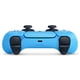 thumbnail image 3 of Control DualShock Inalambrico Blue Sony Play Station 5, 3 of 6