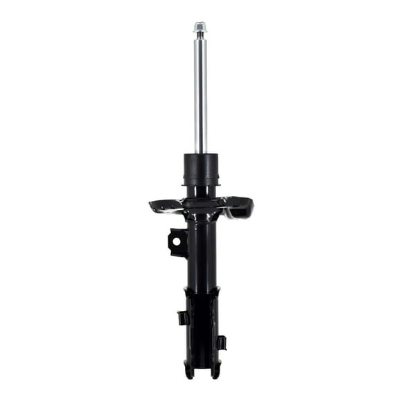 Front Right Suspension Strut For 2017-2020 Hyundai Elantra L4 1.6L Turbo Sport Korea Built