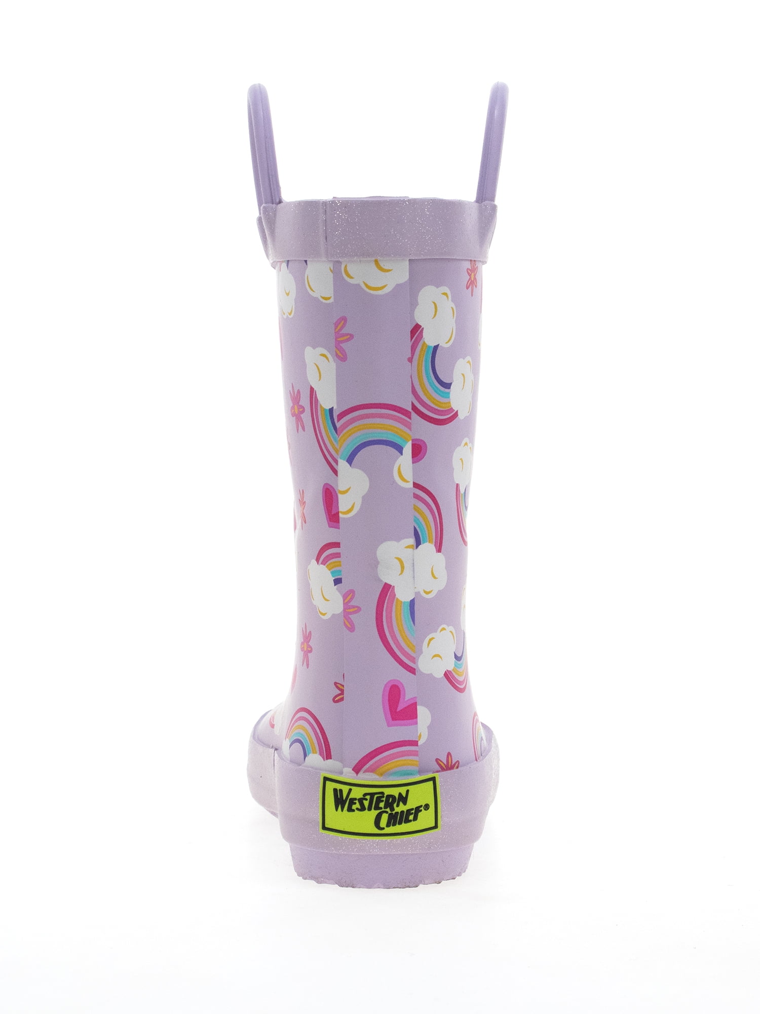 Western Chief Kids Rain Boots