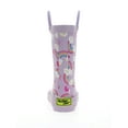 thumbnail image 3 of Western Chief Kids Rain Boots, 3 of 7