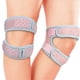 thumbnail image 1 of Correa para la rodilla Adepaton WMZL-509-2, 1 of 6