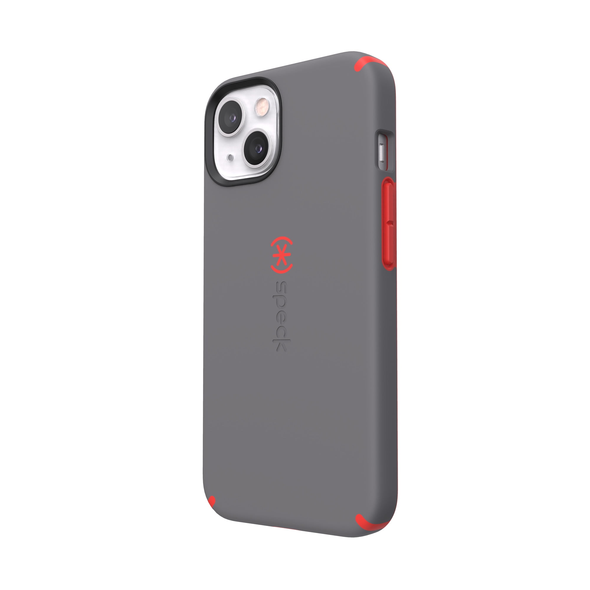 【iPhone13】Custom aespa SYNK DIVE Case iPhone13】Custom aespa SYNK DIVE Case iPhone13】Custom aespa