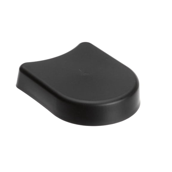 Bunn 9626.0000- Genuine OEM Replacement Part