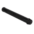 thumbnail image 4 of Camera Tripod, Fall Resistant Phone Tripod Aluminum Alloy Foldable  For Outdoor, 4 of 8