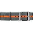 thumbnail image 3 of Reloj Timex Weekender Unisex de 38 mm Timex  Timex, 3 of 4